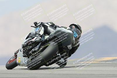 media/Apr-18-2025-CVMA Friday Practice (Fri) [[88baa45499]]/Racer 1/Session 5 Turn 9 Backside/